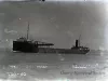 Negative, Glass-plate