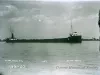 Negative, Glass-plate