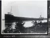 Negative, Glass-plate