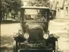 Postcard, Picture