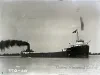 Negative, Glass-plate