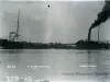 Negative, Glass-plate