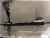 Negative, Glass-plate