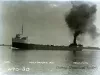 Negative, Glass-plate