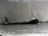 Negative, Glass-plate