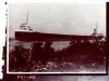 Negative, Glass-plate
