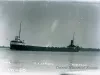 Negative, Glass-plate