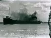 Negative, Glass-plate