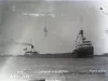Negative, Glass-plate
