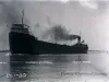 Negative, Glass-plate