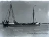 Negative, Glass-plate