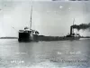 Negative, Glass-plate