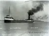 Negative, Glass-plate