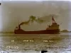 Negative, Glass-plate