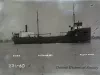 Negative, Glass-plate