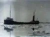 Negative, Glass-plate