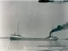 Negative, Glass-plate