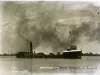 Negative, Glass-plate
