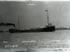 Negative, Glass-plate
