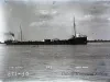 Negative, Glass-plate