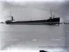 Negative, Glass-plate