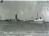 Negative, Glass-plate
