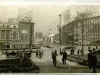 Postcard - Campus Martius