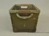 crate - Side