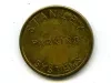 Token - Stanley Parking Systems