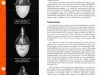 Catalog - Novalux Suspension Luminaires Form 81