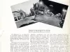 Catalog - Catalog Section 60-058