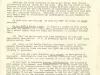 Newsletter - Neighborhood Bulletin No. II
