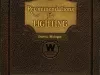 Documents - Report and Recommendations for a Comprehensive Street Lighting Plan for the City of Detroit, Michigan