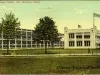 Postcard - Hudson Motor Co., Detroit, Mich.