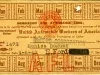 Card, Union