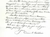 Letter
