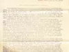 Letter - Detroit Association of Charities