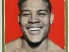 Print - Joe Louis