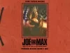 Booklet - Joe and Max