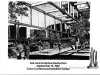 Program - Joe Louis Sculpture Dedication