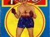 Magazine - The Ring