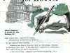 letter - Justice for Hoffa