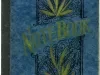 Notebook - Note Book