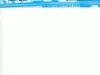 Paper, Letterhead - International Brotherhood of Teamsters
Chauffeurs, Warehousemen & Helpers of America