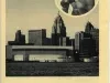 Program - Joe Louis Sports Arena