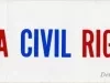 Sticker, Bumper