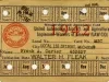 Card, Union