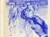 Booklet - This Union Cause, an Illustrated History of Labor Unions in America