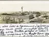 Postcard - Yale Woolen Mills