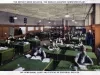 Postcard - The Detroit News Building, The World's Greatest Newspaper Plant